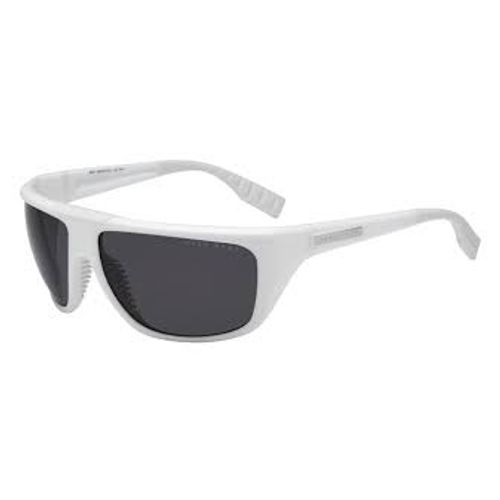 Hugo Boss 0441/S Polarized